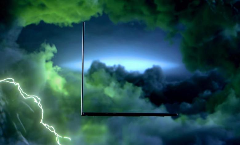 Razer’s new Blade 16 has Intel’s latest chips and ultra-fast RAM Razer’s new Blade 16 has Intel’s latest chips and ultra-fast RAM