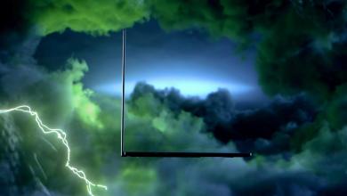 Razer’s new Blade 16 has Intel’s latest chips and ultra-fast RAM Razer’s new Blade 16 has Intel’s latest chips and ultra-fast RAM