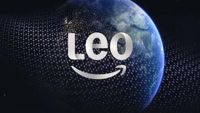 Amazon’s satellite internet service is scheduled for mid-2026 availability Amazon’s satellite internet service is scheduled for mid-2026 availability