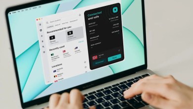 Get two years of Surfshark VPN for up to 87 percent off Get two years of Surfshark VPN for up to 87 percent off