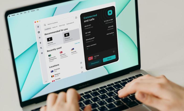 Get two years of Surfshark VPN for up to 87 percent off Get two years of Surfshark VPN for up to 87 percent off
