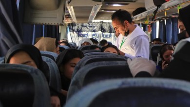 At least 71 die in bus crash involving Afghans deported from Iran At least 71 die in bus crash involving Afghans deported from Iran