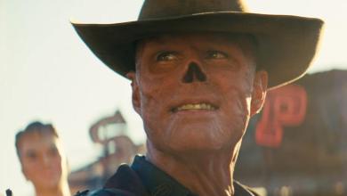 The first season of Amazon’s Fallout show is now free on Youtube The first season of Amazon’s Fallout show is now free on Youtube