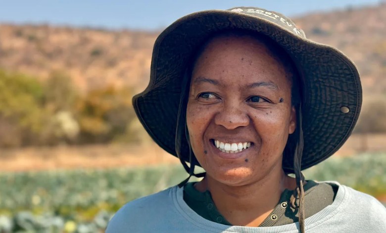 Lost in translation – How Africa is trying to close the AI language gap Lost in translation – How Africa is trying to close the AI language gap