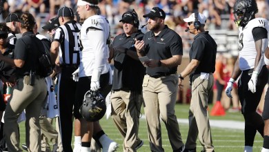 Ravens retain linebackers coach Tyler Santucci, announce other hires Ravens retain linebackers coach Tyler Santucci, announce other hires