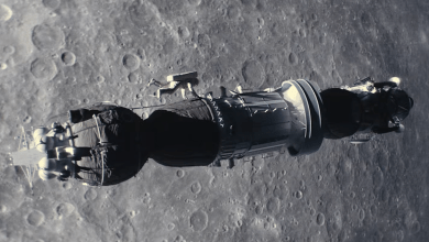 Apple TV’s upcoming For All Mankind spinoff Star City oozes Cold War-era paranoia Apple TV’s upcoming For All Mankind spinoff Star City oozes Cold War-era paranoia