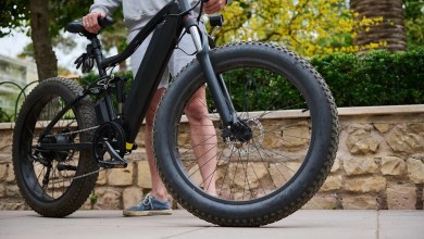 Thousands of residents apply for ‘instant rebates’ after officials roll out ,200 e-bike incentive: ‘I am so grateful’ Thousands of residents apply for ‘instant rebates’ after officials roll out ,200 e-bike incentive: ‘I am so grateful’