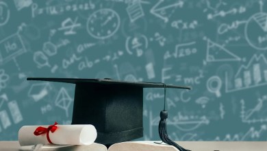 Full list of NJ National Merit ,500 scholarship winners Full list of NJ National Merit ,500 scholarship winners