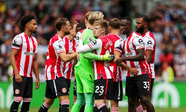 FPL Scout: Gameweek 14 hints, tips and advice FPL Scout: Gameweek 14 hints, tips and advice