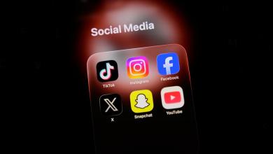 Instagram says a bug turned your photos black and white Instagram says a bug turned your photos black and white
