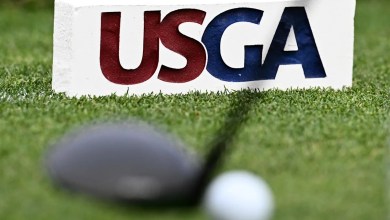 USGA, R&A consider shifting golf ball rollback dates USGA, R&A consider shifting golf ball rollback dates