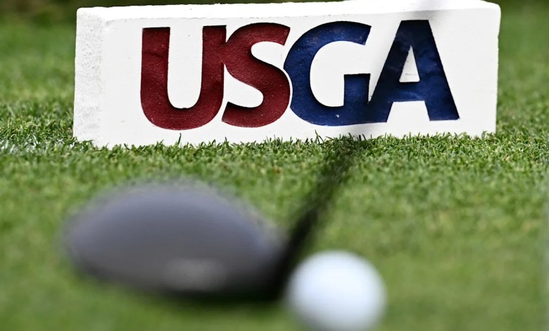USGA, R&A consider shifting golf ball rollback dates USGA, R&A consider shifting golf ball rollback dates