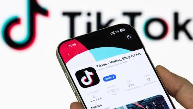A TikTok US power outage caused a ‘cascading systems failure’ leading to multiple bugs A TikTok US power outage caused a ‘cascading systems failure’ leading to multiple bugs