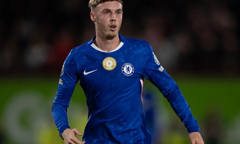 Bournemouth vs Chelsea LIVE updates, watch live, score, analysis, highlights Bournemouth vs Chelsea LIVE updates, watch live, score, analysis, highlights