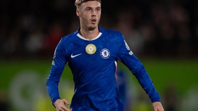 Bournemouth vs Chelsea LIVE updates, watch live, score, analysis, highlights Bournemouth vs Chelsea LIVE updates, watch live, score, analysis, highlights