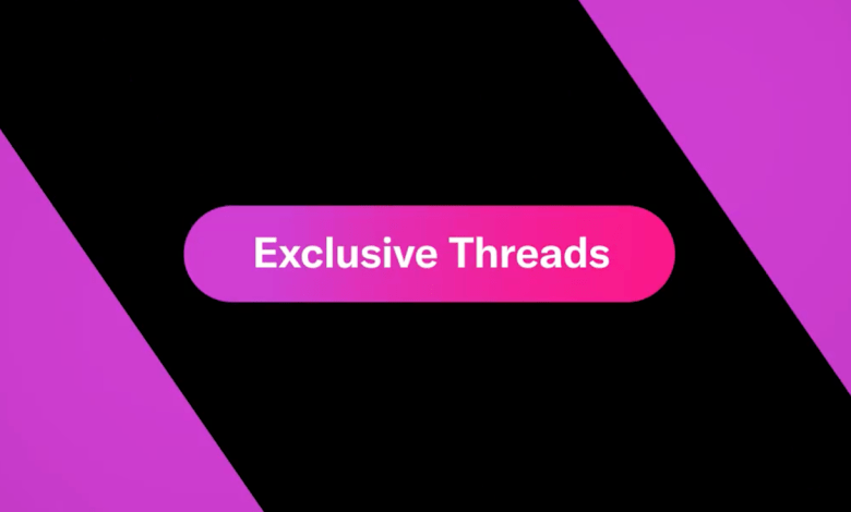 X’s Exclusive Threads feature lets creators paywall the end of tweet threads X’s Exclusive Threads feature lets creators paywall the end of tweet threads