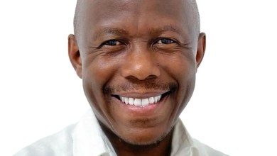 Tanzanian ex-ambassador and government critic abducted, family says Tanzanian ex-ambassador and government critic abducted, family says