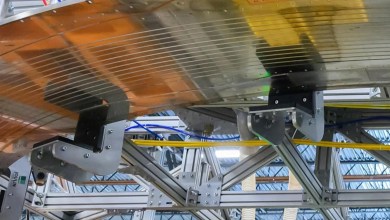 ‘This is a really exciting time’ ‘This is a really exciting time’