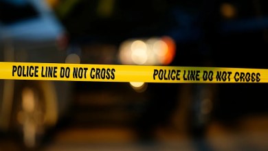 Iowa woman dies after fall at Hocking Hills hiking trail Iowa woman dies after fall at Hocking Hills hiking trail
