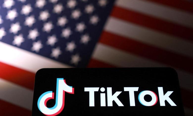 Trump administration will reportedly get billion for brokering the TikTok deal Trump administration will reportedly get billion for brokering the TikTok deal