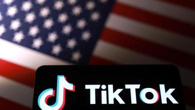 Trump administration will reportedly get billion for brokering the TikTok deal Trump administration will reportedly get billion for brokering the TikTok deal