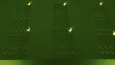 Apple is reportedly looking into 3D printing aluminum iPhones and Apple Watches Apple is reportedly looking into 3D printing aluminum iPhones and Apple Watches