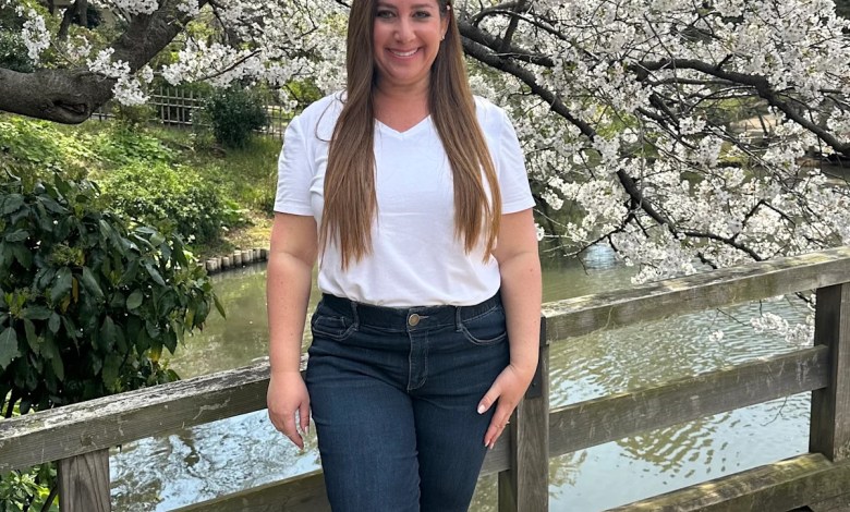 I skipped Tokyo’s cherry blossom crowds—and accidentally found a far better sakura experience in a nearby city I skipped Tokyo’s cherry blossom crowds—and accidentally found a far better sakura experience in a nearby city