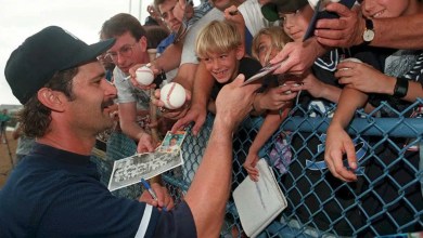 Will Don Mattingly make the Baseball Hall of Fame? What you need to know Will Don Mattingly make the Baseball Hall of Fame? What you need to know