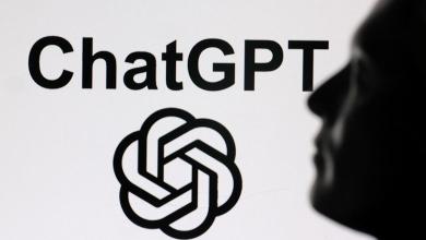 Report reveals that OpenAI’s GPT-5.2 model cites Grokipedia Report reveals that OpenAI’s GPT-5.2 model cites Grokipedia