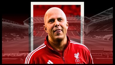 Liverpool plans confirmed after major transfer update emerges Liverpool plans confirmed after major transfer update emerges