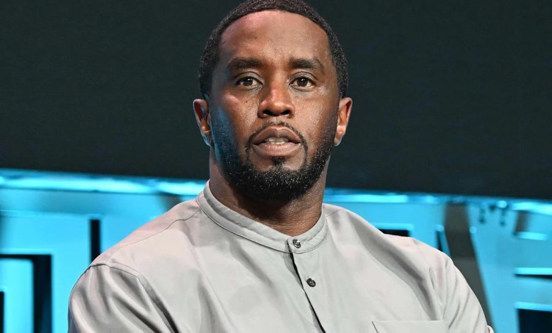 Diddy Will Miss Out on Homemade Turkey This Holiday Season and Get Bran Flakes in Jail Instead Diddy Will Miss Out on Homemade Turkey This Holiday Season and Get Bran Flakes in Jail Instead