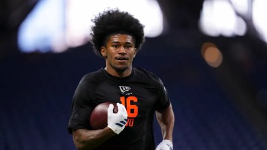 KC Concepcion hopes to inspire others with speech impediments KC Concepcion hopes to inspire others with speech impediments