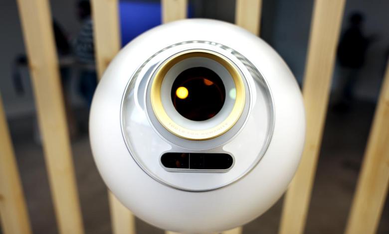 Sam Altman’s ‘human verification’ company thinks its eye-scanning orbs could solve ticket scalping Sam Altman’s ‘human verification’ company thinks its eye-scanning orbs could solve ticket scalping