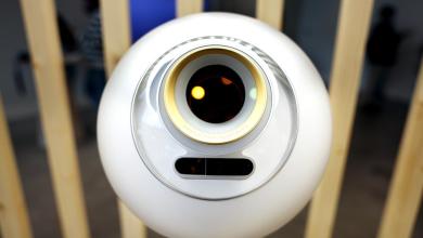Sam Altman’s ‘human verification’ company thinks its eye-scanning orbs could solve ticket scalping Sam Altman’s ‘human verification’ company thinks its eye-scanning orbs could solve ticket scalping