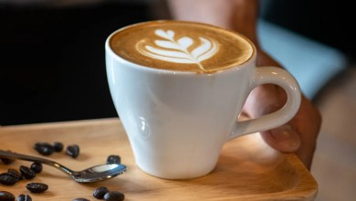 The Cheapest Way To Order Coffee In Italy Might Surprise Tourists The Cheapest Way To Order Coffee In Italy Might Surprise Tourists