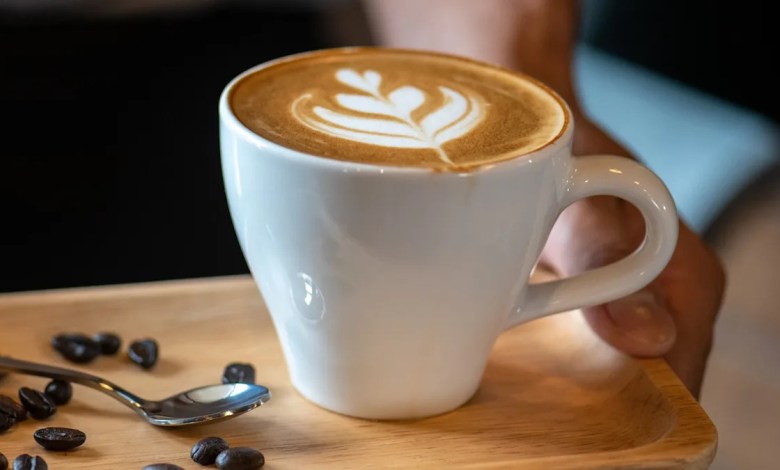 The Cheapest Way To Order Coffee In Italy Might Surprise Tourists The Cheapest Way To Order Coffee In Italy Might Surprise Tourists