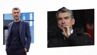 Winger about to confirm he’s going to replace Mo Salah Winger about to confirm he’s going to replace Mo Salah