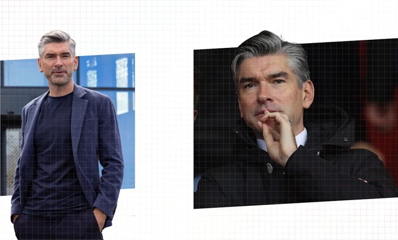 Winger about to confirm he’s going to replace Mo Salah Winger about to confirm he’s going to replace Mo Salah