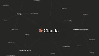 Hacker used Anthropic’s Claude chatbot to attack multiple government agencies in Mexico Hacker used Anthropic’s Claude chatbot to attack multiple government agencies in Mexico