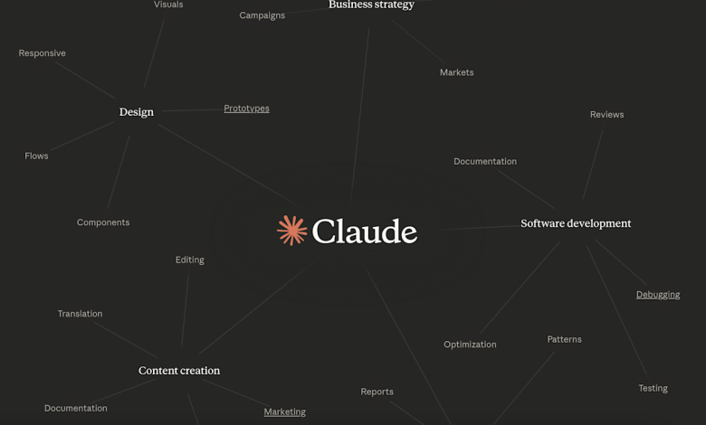 Hacker used Anthropic’s Claude chatbot to attack multiple government agencies in Mexico Hacker used Anthropic’s Claude chatbot to attack multiple government agencies in Mexico