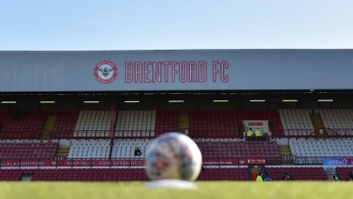 Match Preview: Brentford v Sunderland — Clash Of The Surprise Packages! Match Preview: Brentford v Sunderland — Clash Of The Surprise Packages!