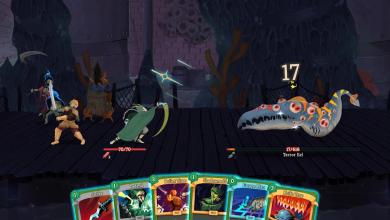 Slay the Spire 2 will enter early access on March 5 Slay the Spire 2 will enter early access on March 5