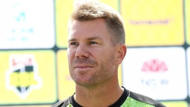 ‘Take this very seriously’: Australian cricket board breaks silence on David Warner’s drink-driving case ‘Take this very seriously’: Australian cricket board breaks silence on David Warner’s drink-driving case