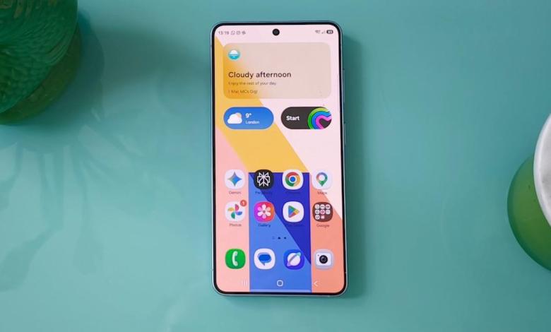 Lots of Apple devices, Galaxy S26, Dell XPS 16 and more Lots of Apple devices, Galaxy S26, Dell XPS 16 and more