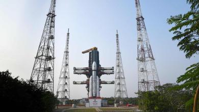 Watch Indian rocket launch record-breaking BlueBird 6 smartphone satellite to orbit tonight Watch Indian rocket launch record-breaking BlueBird 6 smartphone satellite to orbit tonight
