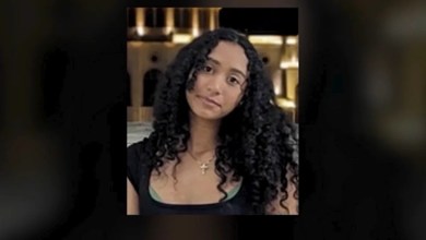 Cause of death revealed for Celeste Rivas Hernandez, teen found in singer D4vd’s Tesla Cause of death revealed for Celeste Rivas Hernandez, teen found in singer D4vd’s Tesla