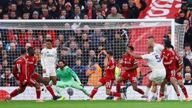 “Thank you for the league title, Arne Slot. It is time to go.” – Forest Fallout “Thank you for the league title, Arne Slot. It is time to go.” – Forest Fallout