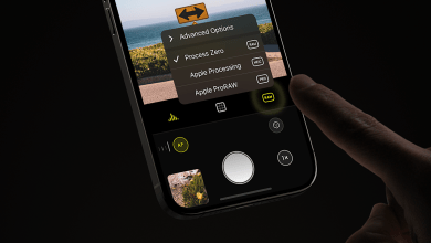 Halide co-founder joins Apple’s design team Halide co-founder joins Apple’s design team
