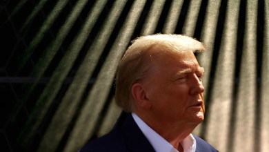 Trump tried to interfere in 2020 — and he just got away with it Trump tried to interfere in 2020 — and he just got away with it