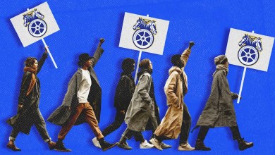 Workers Voted on Decertifying Unions 1,600 Times in the Past Decade. Teamsters Are the Most Common Target. Workers Voted on Decertifying Unions 1,600 Times in the Past Decade. Teamsters Are the Most Common Target.